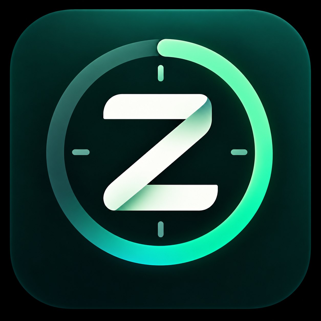 Zeitvoll